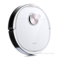 Ecovacs deebot ozmo t8 aivi robot cleamer